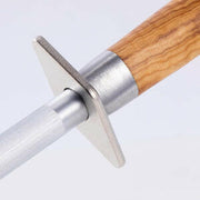 Messermeister | Oliva Elite Knife Collection.