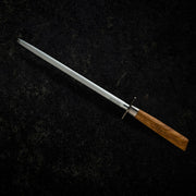 Messermeister | Oliva Elite Knife Collection.