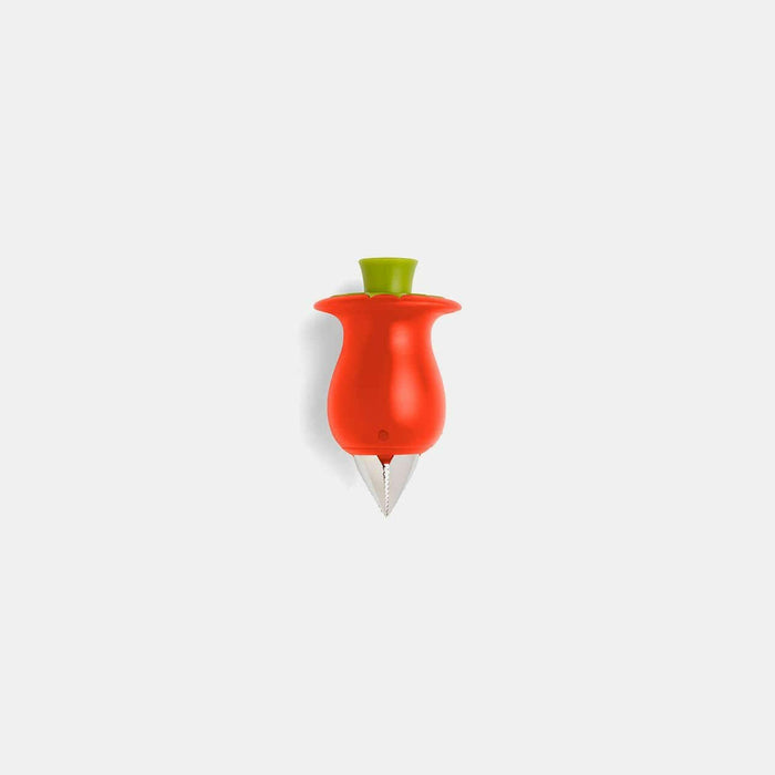 Chef'n | Tomato Corer