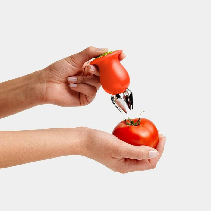 Chef'n | Tomato Corer