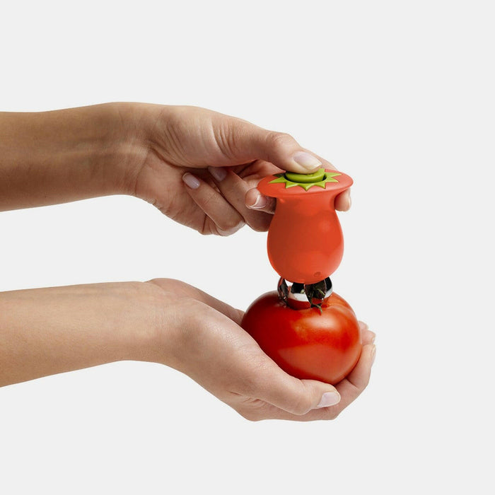 Chef'n | Tomato Corer.