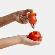 Chef'n | Tomato Corer.