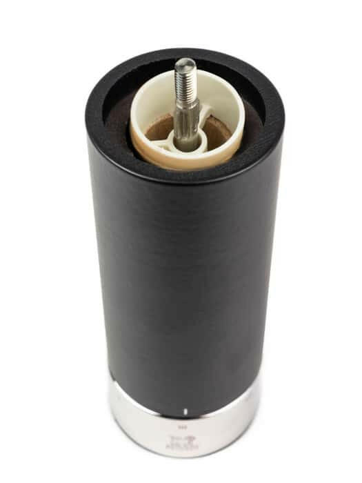 Peugeot | Isen Mills.