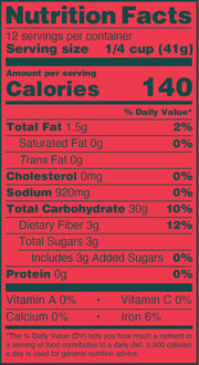 Marsh Hen Mill | Johnny Cakes.