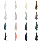 The Organic Company | Organic Kitchen Towels.