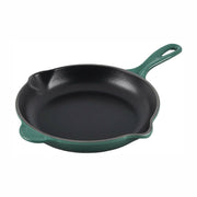Le Creuset | Signature Skillets.