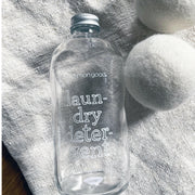 Common Good | Cleaning Products.