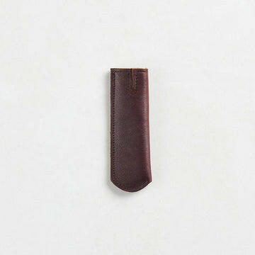 Smithey | Sleeves + Potholders.
