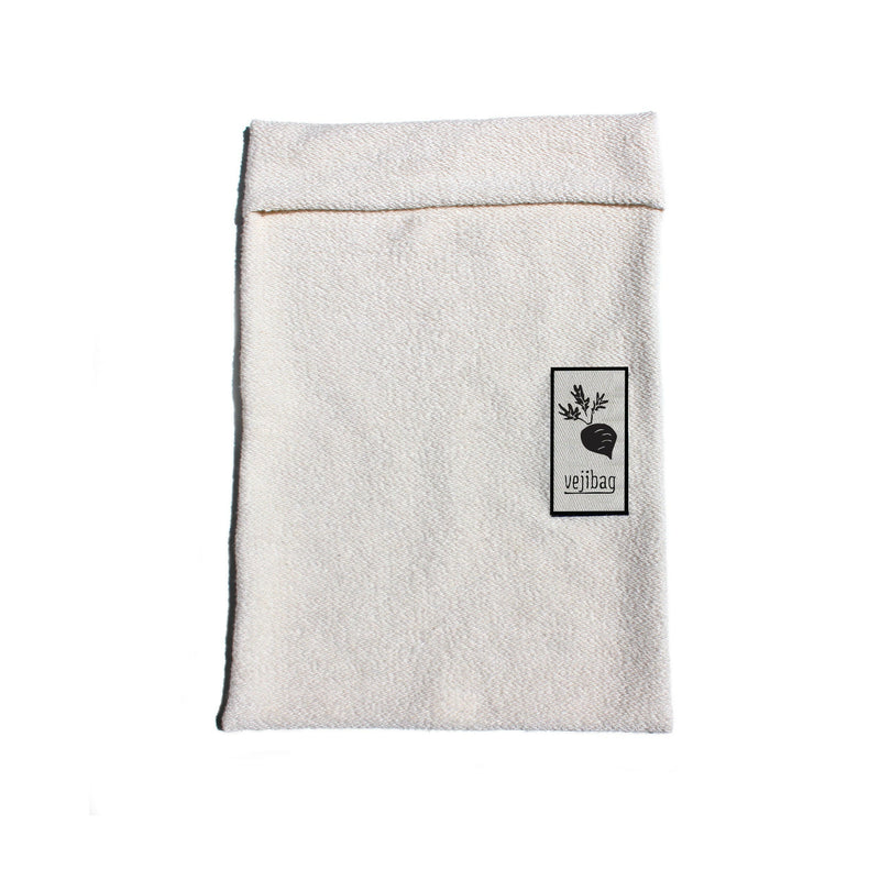 Vejibag | Fresh Vegetable Storage Bags.