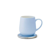 OHOM | KOPI Self Heating Mug Set.