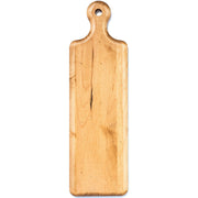J.K. Adams | Maple Artisan Plank Serving Board.