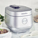 GreenPan | Elite 8-Cup Induction Rice Cooker.