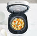 GreenPan | Elite 8-Cup Induction Rice Cooker.