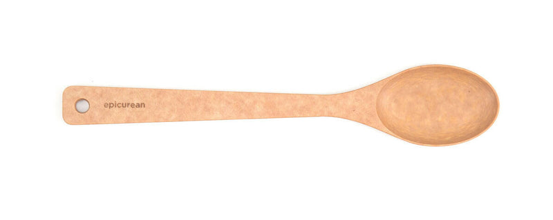 Epicurean | Chef Series Large Spoon.
