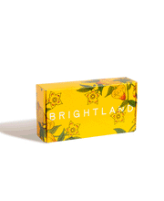 Brightland | Mini Essentials Kit.