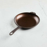 Smithey | Cast Iron Skillets.