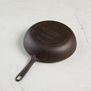 Smithey | Cast Iron Skillets.