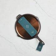 Smithey | Cast Iron Grills + Griddles.