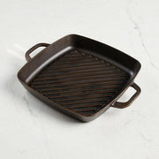 Smithey | Cast Iron Grills + Griddles.