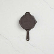 Smithey | Cast Iron Skillets.