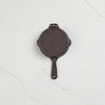 Smithey | Cast Iron Skillets.