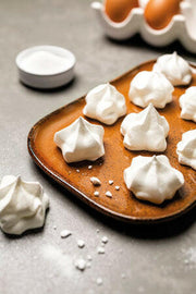 Silpat Nonstick Baking Mats with Silband, featuring reinforced fiberglass mesh, perfect for effortless baking without sticking or extra oils. Available in multiple sizes for versatile kitchen use.