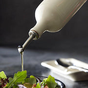 Emile Henry | Oil Cruets.