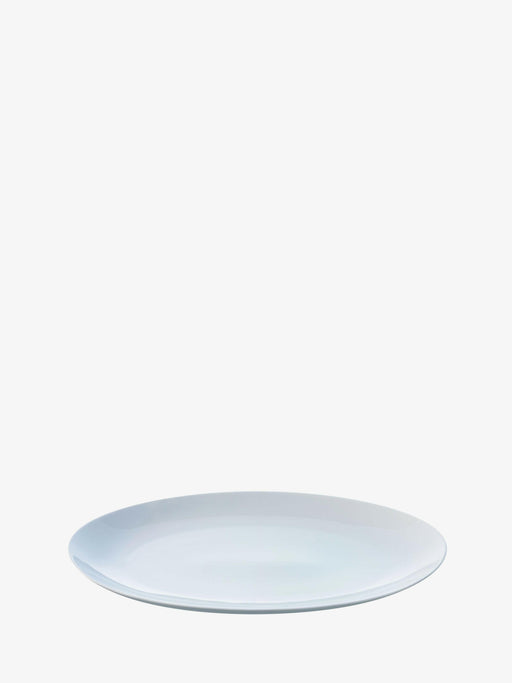 LSA International | Dine Oval Platter.