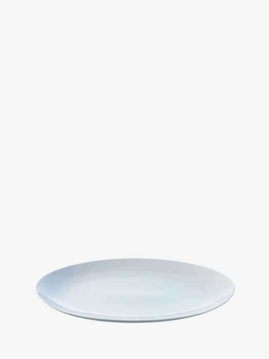 LSA International | Dine Oval Platter.