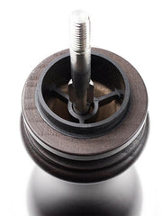 Peugeot | Paris u'Select Chocolate Salt + Pepper Mills.