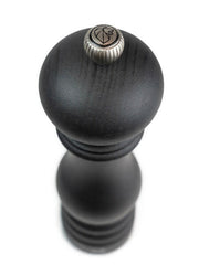 Peugeot | Paris u'Select Graphite Salt + Pepper Mills.