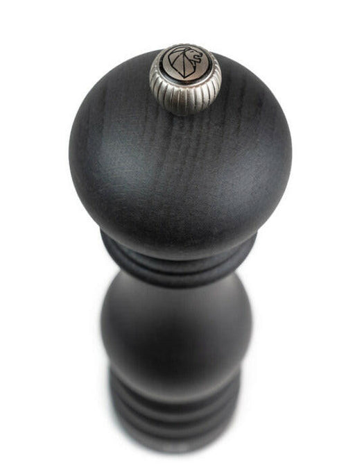 Peugeot | Paris u'Select Graphite Salt + Pepper Mills.