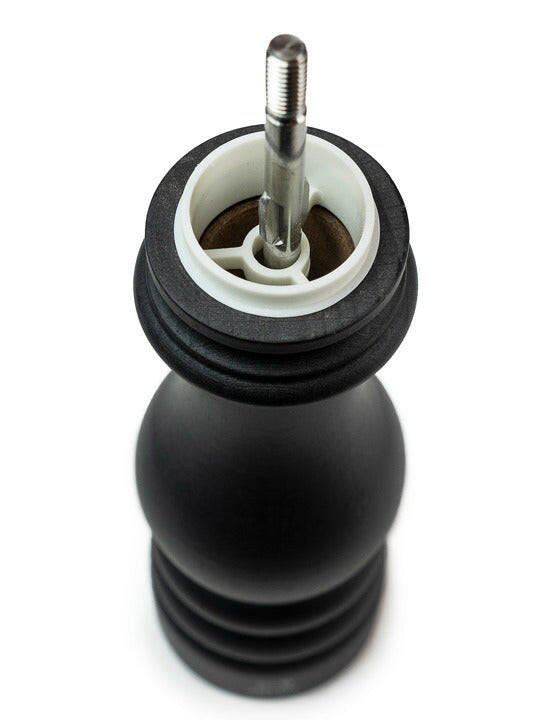 Peugeot | Paris u'Select Graphite Salt + Pepper Mills.