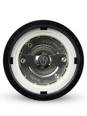 Peugeot | Paris u'Select Graphite Salt + Pepper Mills.