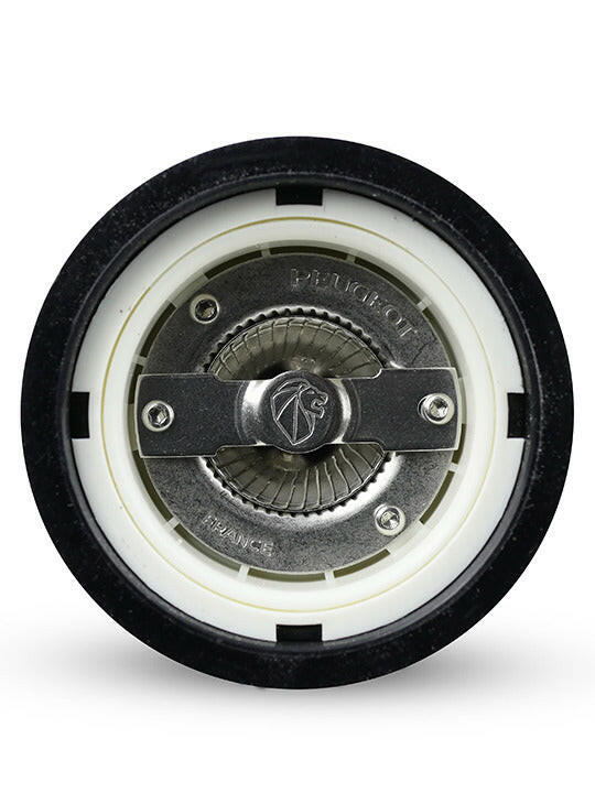 Peugeot | Paris u'Select Graphite Salt + Pepper Mills.