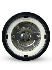 Peugeot | Isen Mills.