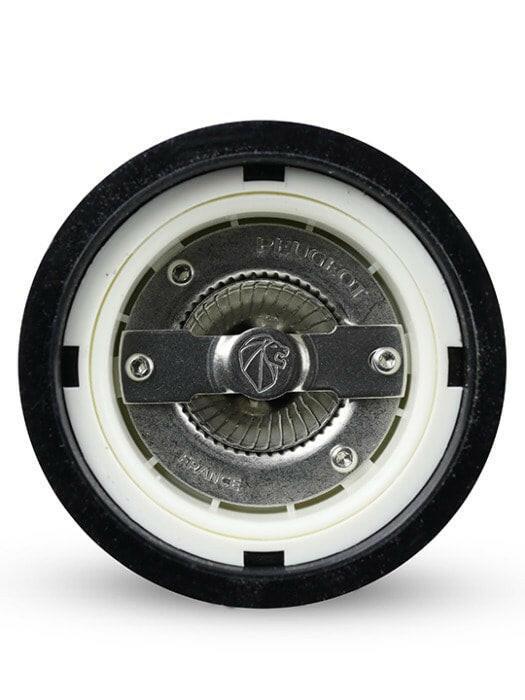 Peugeot | Isen Mills.