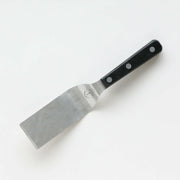 Lamson | Rectangular Turners with POM Handles.