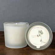 Los Poblanos | Jardin Candle.