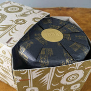 Los Poblanos | Jardin Candle.