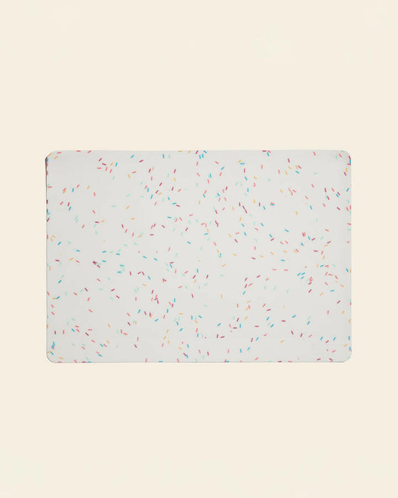 GIR | Baking Mat