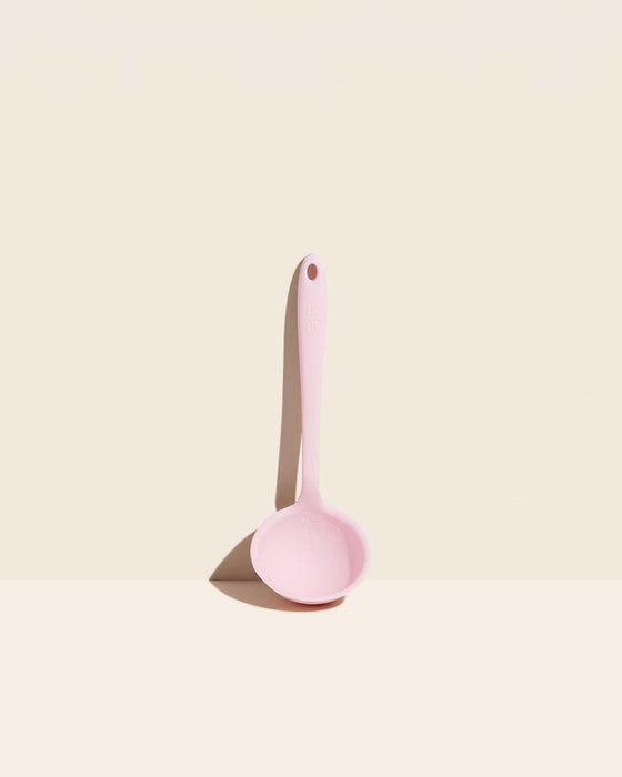 GIR | Ultimate Ladle.