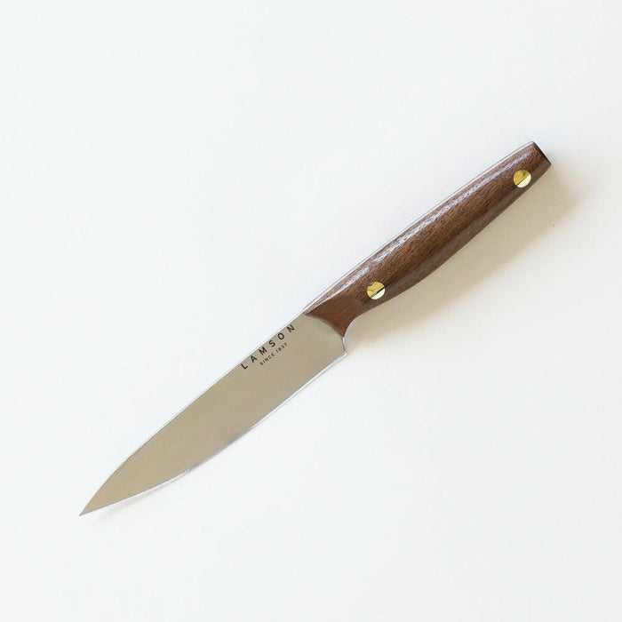 Lamson | Vintage 6" Utility Knife