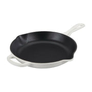 Le Creuset | Signature Skillets.