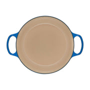 Le Creuset | Round Dutch Ovens.