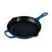 Le Creuset | Signature Skillets.