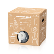 Common Good | Cleaning Products.