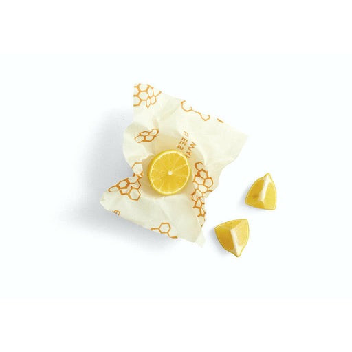 Bee's Wrap | Reusable Food Wraps.