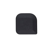 Epicurean | Pan Scraper.