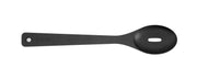 Epicurean | Chef Series Slotted Spoon.